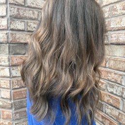 See for yourself! Chelsea is AWESOME!! See for yourself! Chelsea is AWESOME!!