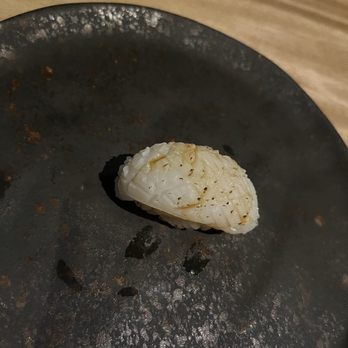 1678 Omakase - Japanese Near Me - Atlanta, Georgia 1678 Omakase - Japanese Near Me - Atlanta, Georgia