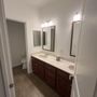 Alikai Cleaning House Service
