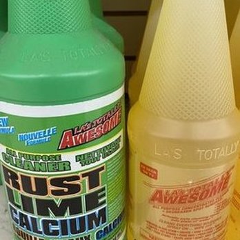 Dollar Tree - Top notch cleaning products - Discount Store Near Me - Brockton, Massachusetts Dollar Tree - Top notch cleaning products - Discount Store Near Me - Brockton, Massachusetts