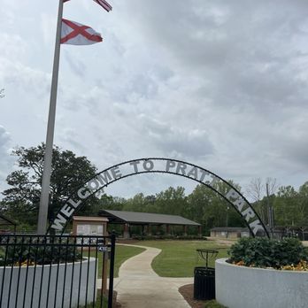 Pratt Park - Parks Near Me - Prattville, Alabama Pratt Park - Parks Near Me - Prattville, Alabama