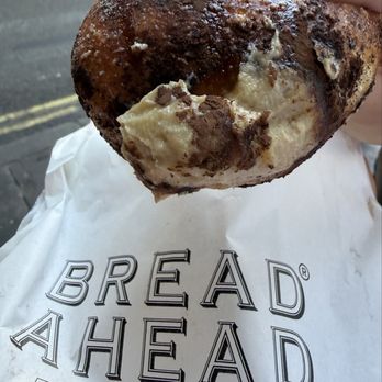 Bread Ahead Bakery | Borough Market - Bakeries Near Me - London, XGL Bread Ahead Bakery | Borough Market - Bakeries Near Me - London, XGL