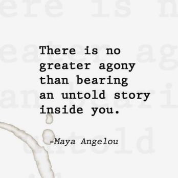 Bridges Therapy - Telling your story removes the powerful hold it has over you. - Counseling & Mental Health Near Me - Dublin, California