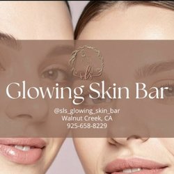 Glowing Skin Bar