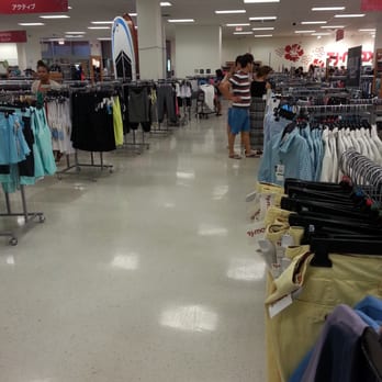 T.J. Maxx - Department Stores Near Me - Honolulu, Hawaii T.J. Maxx - Department Stores Near Me - Honolulu, Hawaii