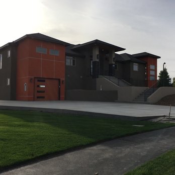 Jakes Custom Window Tinting & Graphics - New Builds, Solar Control Films - Car Window Tinting Near Me - Yakima, Washington