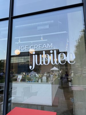 Ice Cream Jubilee - Navy Yard by null Ice Cream Jubilee - Navy Yard by null