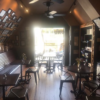 M Winehouse - Wine Bars Near Me - San Diego, California M Winehouse - Wine Bars Near Me - San Diego, California