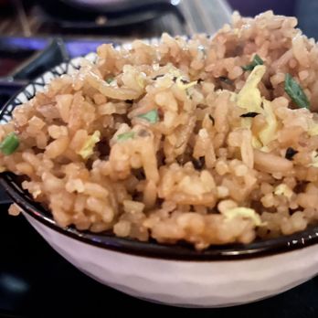 Hutong - Fried Rice - Chinese Near Me - Miami, Florida Hutong - Fried Rice - Chinese Near Me - Miami, Florida