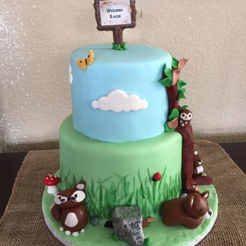 Sweetly Blessed Baker - Bakeries Near Me Sweetly Blessed Baker - Bakeries Near Me