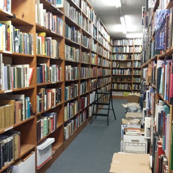 Books On the Boulevard - Bookstores Near Me - Sherman Oaks, California Books On the Boulevard - Bookstores Near Me - Sherman Oaks, California