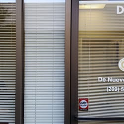 De Nuevo Institute-Counseling Services