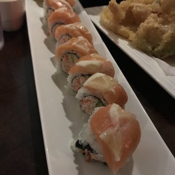 Ozora Sushi Restaurant - Sushi Bars Near Me - Concord, California Ozora Sushi Restaurant - Sushi Bars Near Me - Concord, California
