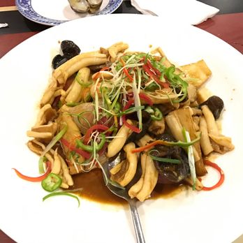 Congee Village - Cantonese Near Me - Flushing, New York