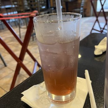 Robin Hood Brewing - Back porch cocktail - Pizza Near Me - Bellefonte, Pennsylvania Robin Hood Brewing - Back porch cocktail - Pizza Near Me - Bellefonte, Pennsylvania