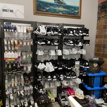 Pinnacle Emporium - Cannabis Dispensaries Near Me - Buchanan, Michigan Pinnacle Emporium - Cannabis Dispensaries Near Me - Buchanan, Michigan