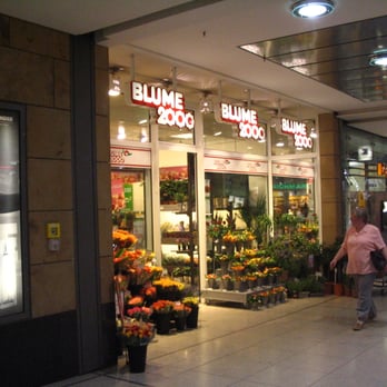 Anja Pietsch - Florists Near Me - Leipzig, SN