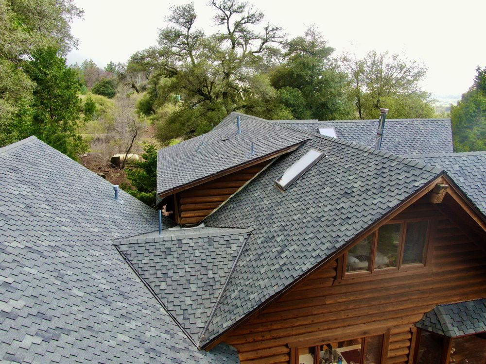 Slide of Baja Roofing