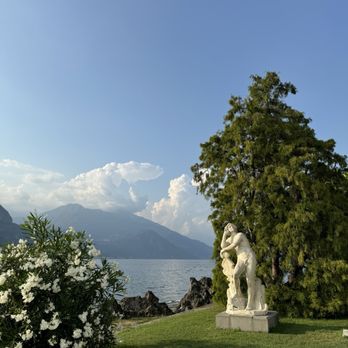 I Giardini di Villa Melzi - Parks Near Me - Bellagio, Colorado I Giardini di Villa Melzi - Parks Near Me - Bellagio, Colorado
