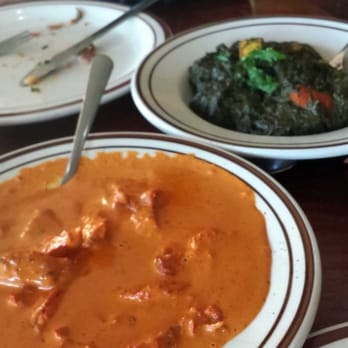 Naan N Masala - Chicken Tikka Masala and Palak Paneer - Indian Near Me - Milpitas, California Naan N Masala - Chicken Tikka Masala and Palak Paneer - Indian Near Me - Milpitas, California