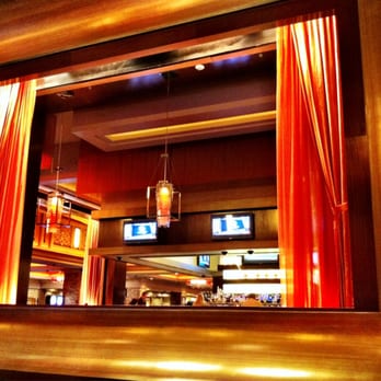 Mingle Bar - Bars Near Me - Lincoln, California