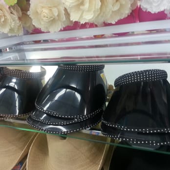 Daiso - This is where all the older ladies buy their pimp visors.. - Discount Store Near Me - Chino Hills, California Daiso - This is where all the older ladies buy their pimp visors.. - Discount Store Near Me - Chino Hills, California