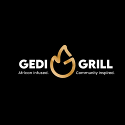Gedi Grill