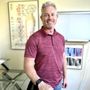 Photo of The Pleasant Chiropractor