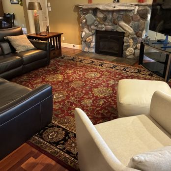Renaissance Rug Corporation - Carpet from Renaissance Rug Corp. - Home Decor Near Me - Bellevue, Washington Renaissance Rug Corporation - Carpet from Renaissance Rug Corp. - Home Decor Near Me - Bellevue, Washington
