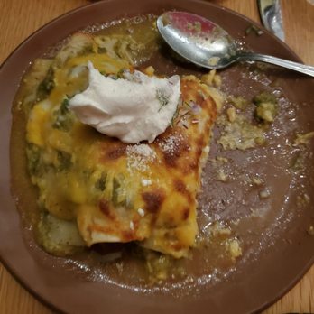 BAR Ama - $17 Enchiladas - Very good - Tex-Mex Near Me - Los Angeles, California BAR Ama - $17 Enchiladas - Very good - Tex-Mex Near Me - Los Angeles, California