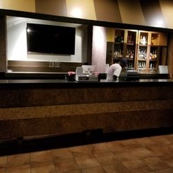 Mocal Plumbing, Heating & Home Improvement