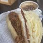Photo of Mama Arepa