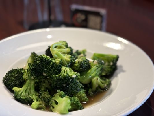 Thai O'Clock by null