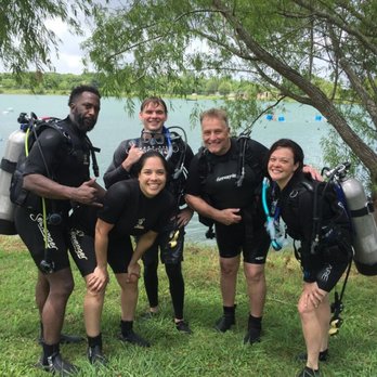 Sugar Land Dive Center - Open Water class completion 6/23/2019 - Scuba Diving Near Me - Sugar Land, Texas Sugar Land Dive Center - Open Water class completion 6/23/2019 - Scuba Diving Near Me - Sugar Land, Texas