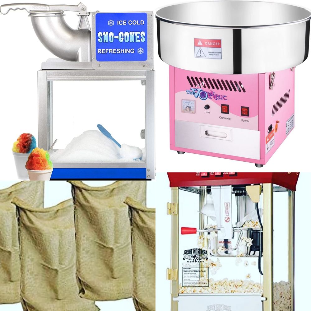 SLIIIDE THROUGH Updated April 2024 13 Photos Midway,