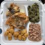Photo of Shirley's Soul Food Cafe