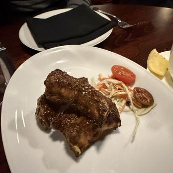 Veerays - Indian Near Me - New York, New York