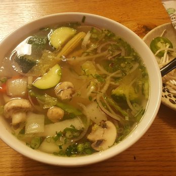 Noodles Pho U - Vietnamese Near Me - Lombard, Illinois Noodles Pho U - Vietnamese Near Me - Lombard, Illinois