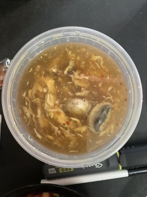 Grand Sichuan Eastern by null