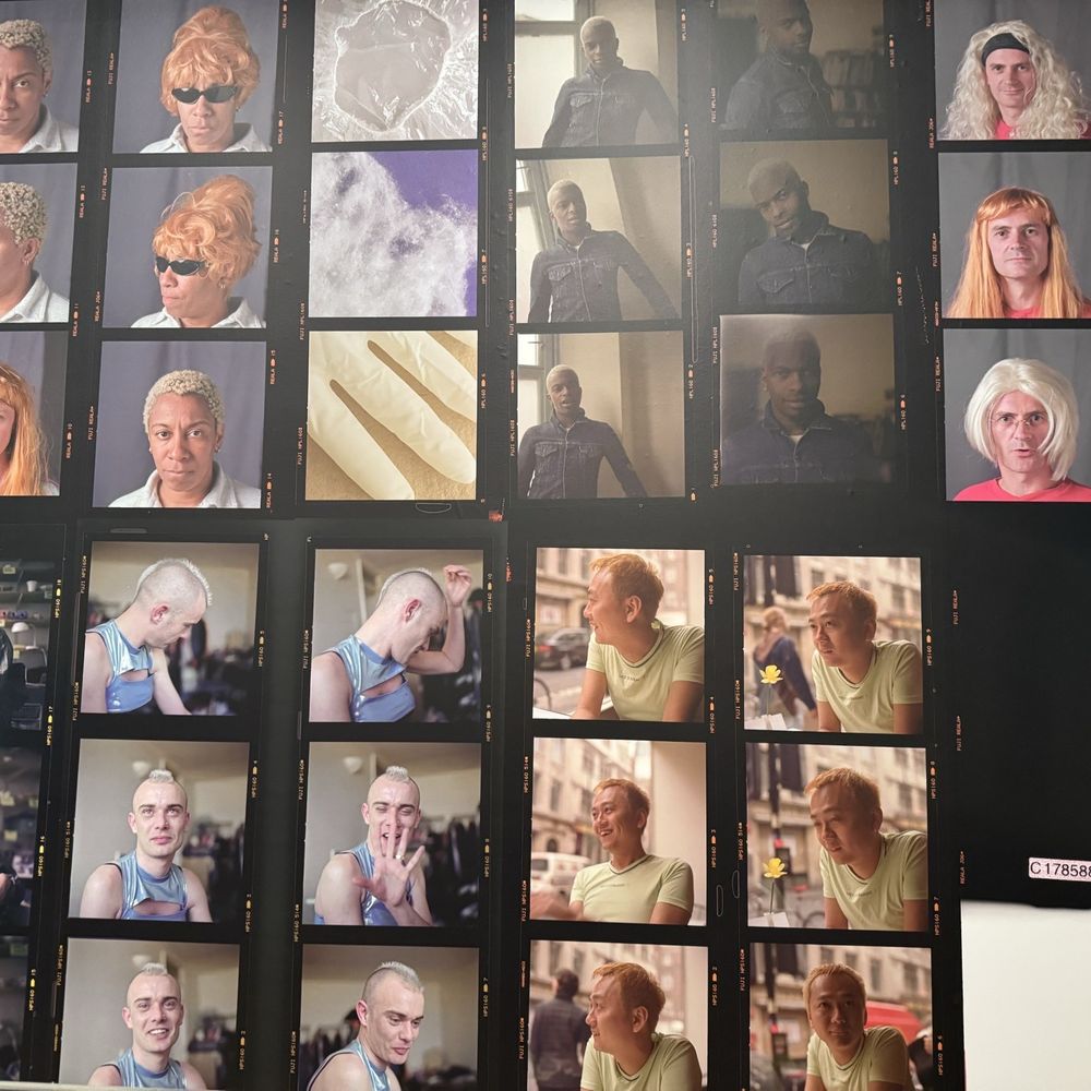 Whitechapel Gallery - Artwork - Art Galleries Near Me - London, XGL