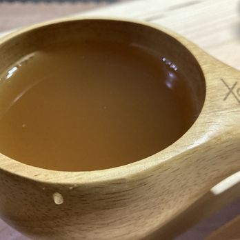 Viking Fest Minnesota - Maple mead - Festivals Near Me - Farmington, Minnesota Viking Fest Minnesota - Maple mead - Festivals Near Me - Farmington, Minnesota