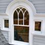Photo of Proformance Painting