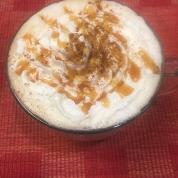 Bacon's Bistro and Cafe - Breakfast & Brunch Near Me - Hurst, Texas