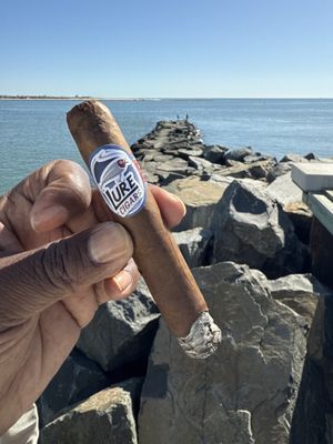 Ace Tobacco, 419 W Cheltenham Ave, Elkins Park, PA 19027, US