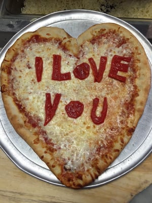 Joey S Pizza 17 Photos Reviews Pizza 58 Merrick Rd Merrick Ny Restaurant Reviews Phone Number Menu Closed Yelp