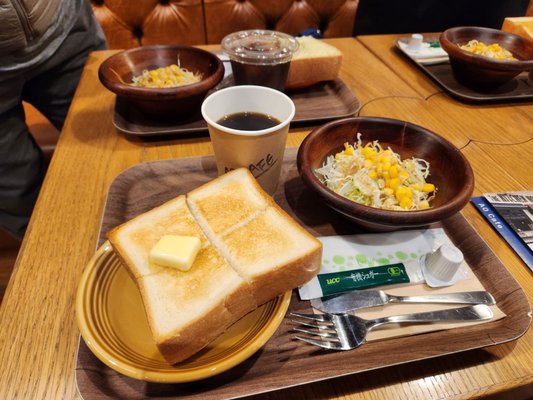 THE KITCHEN HOSTEL AO by null