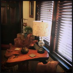 Arjuna Ayurveda & Vibrational Sound Therapy - Arjuna Therapy Suite
