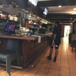 Kitty O'Shea's
