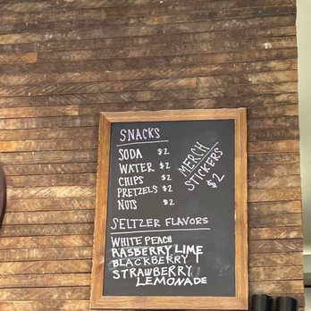 Unauthorized Brewing - Brewpubs Near Me - North Beach, Maryland Unauthorized Brewing - Brewpubs Near Me - North Beach, Maryland