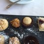Photo of Le Torri